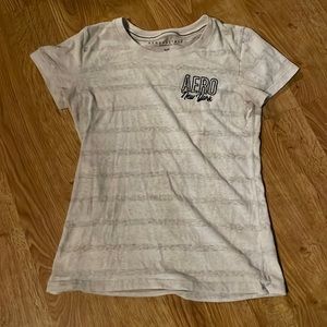 Aeropostale T-Shirt